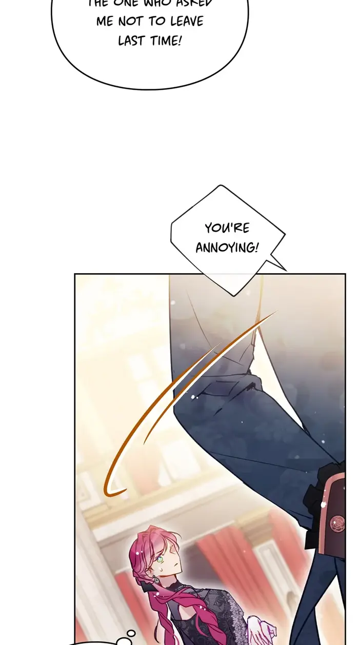 Villains Are Destined to Die Chapter 129 image 54_optimized